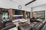 2800 Hamline Avenue - Photo 24