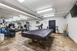 2800 Hamline Avenue - Photo 26