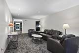 2800 Hamline Avenue - Photo 27