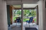 2800 Hamline Avenue - Photo 3