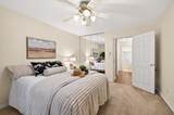 2800 Hamline Avenue - Photo 4