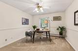 2800 Hamline Avenue - Photo 5