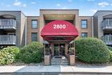 2800 Hamline Avenue - Photo 6