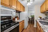 2800 Hamline Avenue - Photo 7