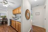 2800 Hamline Avenue - Photo 8