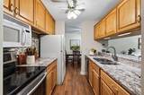 2800 Hamline Avenue - Photo 9