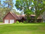 17269 Cattail Drive - Photo 1