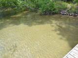 17269 Cattail Drive - Photo 10