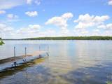 17269 Cattail Drive - Photo 12