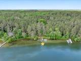 17269 Cattail Drive - Photo 14