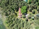 17269 Cattail Drive - Photo 16