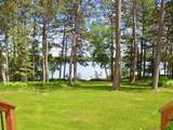 17269 Cattail Drive - Photo 17