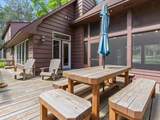 17269 Cattail Drive - Photo 18