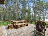 17269 Cattail Drive - Photo 19