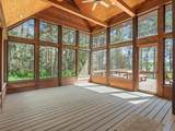 17269 Cattail Drive - Photo 20