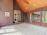 17269 Cattail Drive - Photo 21