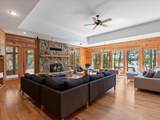 17269 Cattail Drive - Photo 22