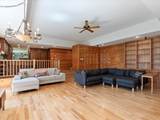 17269 Cattail Drive - Photo 23