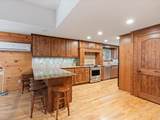 17269 Cattail Drive - Photo 24