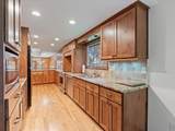 17269 Cattail Drive - Photo 25