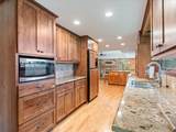 17269 Cattail Drive - Photo 26