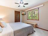 17269 Cattail Drive - Photo 29