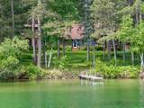 17269 Cattail Drive - Photo 3