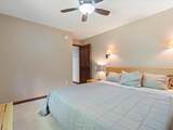 17269 Cattail Drive - Photo 30
