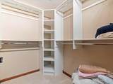 17269 Cattail Drive - Photo 31