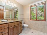 17269 Cattail Drive - Photo 32