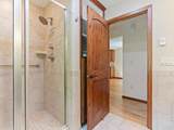 17269 Cattail Drive - Photo 33