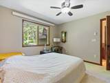 17269 Cattail Drive - Photo 34