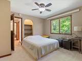 17269 Cattail Drive - Photo 35