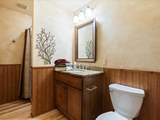 17269 Cattail Drive - Photo 36