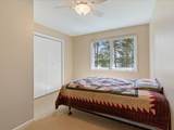 17269 Cattail Drive - Photo 37