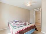 17269 Cattail Drive - Photo 38