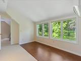 17269 Cattail Drive - Photo 39