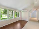 17269 Cattail Drive - Photo 40