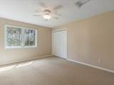 17269 Cattail Drive - Photo 41