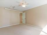 17269 Cattail Drive - Photo 42