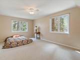 17269 Cattail Drive - Photo 43