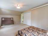 17269 Cattail Drive - Photo 44