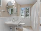 17269 Cattail Drive - Photo 45
