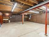 17269 Cattail Drive - Photo 46