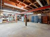 17269 Cattail Drive - Photo 47