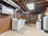 17269 Cattail Drive - Photo 48