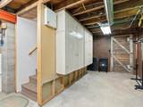 17269 Cattail Drive - Photo 49