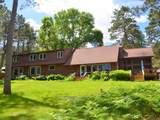 17269 Cattail Drive - Photo 5