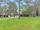 17269 Cattail Drive - Photo 50