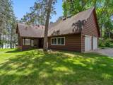 17269 Cattail Drive - Photo 51